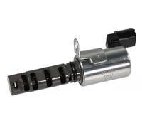 Actuador de la válvula del turbo eléctrico 2411045 METZGER para TOYOTA MR2 III