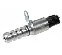 Actuador de la válvula del turbo eléctrico 2411053 METZGER para NISSAN JUKE