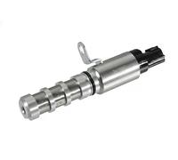 Actuador de la válvula del turbo eléctrico 2411063 METZGER para RENAULT DACIA