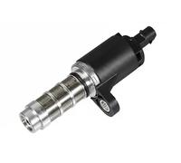 Actuador de la válvula del turbo eléctrico 2411072 METZGER