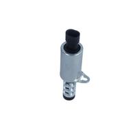 MAXGEAR 27-0685 Válvula solenoide del VVT