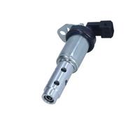 MAXGEAR 27-0686 Válvula solenoide del VVT