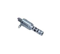 Actuador de la válvula del turbo eléctrico 27-0688 MAXGEAR para RENAULT FLUENCE