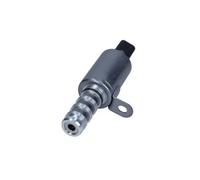 MAXGEAR 27-0690 Válvula control, ajuste de levas