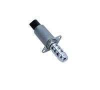 Actuador de la válvula del turbo eléctrico 27-0692 MAXGEAR para VW AUDI SEAT
