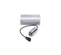 La Válvula de Solenoide Árbol Levas Skv para BMW 3 (E36) 5 (E34, E39) 7 (E38) Z