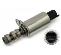 Febi BILSTEIN Válvula De Ajuste Del Árbol de Levas para Peugeot 207 307 Cc 206