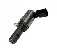 Actuador de la válvula del turbo eléctrico 427 0056 10 INA para VW SEAT AUDI