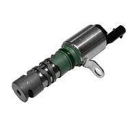 Actuador de la válvula del turbo eléctrico 427 0059 10 INA para AUDI VW SEAT