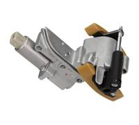 Quality Parts Tensor de correa trapezoidal en correa Volkswagen 1. 8 20 V afeitadora REG 058109088e