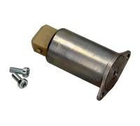MAXGEAR 54-1207 Válvula control, ajuste de levas