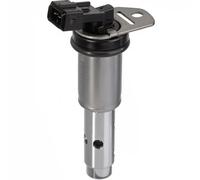 PIERBURG Tapón taladro tapa balancines para BMW: Série 7, Série 3, Série 1, Série 6, Série 5, Z4, X5, X3, X6, X1 (Ref: 7.06117.01.0)