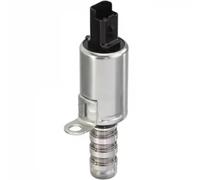 Actuador de la válvula del turbo eléctrico 7.06117.02.0 PIERBURG para MINI BMW