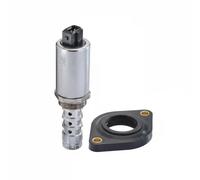 Actuador de la válvula del turbo eléctrico 7.06117.10.0 PIERBURG para BMW ALPINA