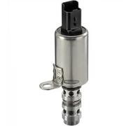 Actuador de la válvula del turbo eléctrico 7.06117.34.0 PIERBURG para PEUGEOT