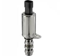 Actuador de la válvula del turbo eléctrico 7.06117.35.0 PIERBURG para FIAT