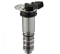 Actuador de la válvula del turbo eléctrico 7.06117.36.0 PIERBURG para BMW ALPINA