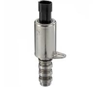 PIERBURG Tapón taladro tapa balancines para FIAT: Punto, 500, Panda, Linea, Idea, Qubo, Fiorino, Doblo & LANCIA: Delta, Ypsilon (Ref: 7.06117.38.0)