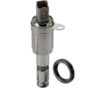 Actuador de la válvula del turbo eléctrico 7.06117.39.0 PIERBURG para RENAULT