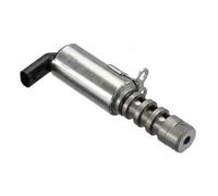 Pierburg Actuador de válvula del turbo eléctrico 7.06117.42.0 para Audi A5 Q5