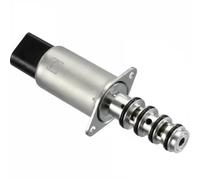 PIERBURG 7.06117.44.0 Válvula solenoide del VVT con junta tórica eléctrico