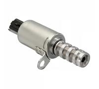 Actuador de la válvula del turbo eléctrico 7.06117.45.0 PIERBURG para CITROËN DS