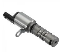 Actuador de la válvula del turbo eléctrico 7.06117.48.0 PIERBURG para AUDI VW