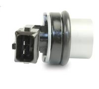 Actuador de la válvula del turbo electrohidráulico 0899104 METZGER para BMW 7 X3