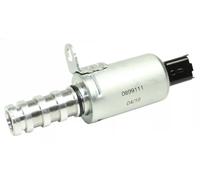 Actuador de la válvula del turbo electrohidráulico 0899111 METZGER para CITROËN