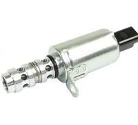 Actuador de la válvula del turbo electrohidráulico 0899118 METZGER para PEUGEOT