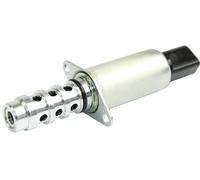 Actuador de la válvula del turbo electrohidráulico 0899121 METZGER para AUDI VW