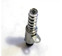 Actuador de la válvula del turbo electrohidráulico 21-5007 HEPU para HYUNDAI KIA