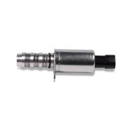 Actuador de la válvula del turbo electrohidráulico 21-5012 HEPU para FIAT LANCIA