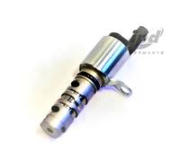 Actuador de la válvula del turbo electrohidráulico 21-5020 HEPU para AUDI VW