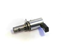 Actuador de la válvula del turbo electrohidráulico 21-5023 HEPU para VW SEAT