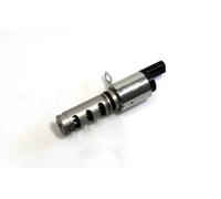 Actuador de la válvula del turbo electrohidráulico 21-5024 HEPU para AUDI VW