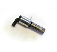 Actuador de la válvula del turbo electrohidráulico 21-5027 HEPU para AUDI VW