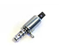 Actuador de la válvula del turbo electrohidráulico 21-5035 HEPU para PEUGEOT