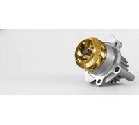 Actuador de la válvula del turbo electrohidráulico 21-5038 HEPU para PEUGEOT