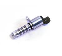 Actuador de la válvula del turbo electrohidráulico 21-5040 HEPU para HYUNDAI KIA