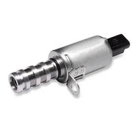Actuador de la válvula del turbo electrohidráulico 21-5046 HEPU para MINI BMW