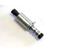 Actuador de la válvula del turbo electrohidráulico 21-5048 HEPU para OPEL FIAT