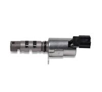 Actuador de la válvula del turbo electrohidráulico 21-5050 HEPU para TOYOTA