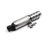 Actuador de la válvula del turbo electrohidráulico 21-5053 HEPU para OPEL SAAB