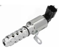 Actuador de la válvula del turbo electrohidráulico 21-5054 HEPU para RENAULT