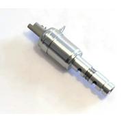 Actuador de la válvula del turbo electrohidráulico 21-5055 HEPU para RENAULT