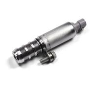 Actuador de la válvula del turbo electrohidráulico 21-5056 HEPU para OPEL SAAB