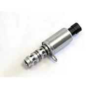 Actuador de la válvula del turbo electrohidráulico 21-5062 HEPU para FIAT LANCIA