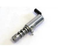 Actuador de la válvula del turbo electrohidráulico 21-5080 HEPU para AUDI A5 Q5
