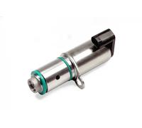 Actuador de la válvula del turbo electrohidráulico 21-5083 HEPU para VOLVO FORD